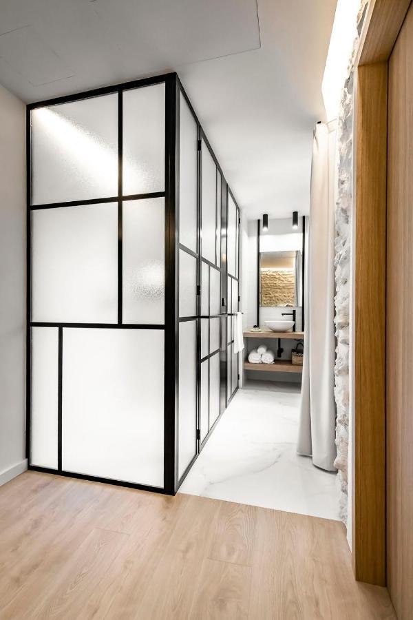 Abbi Suites Casa Rural, Suites & Spa Bocairent Exterior foto